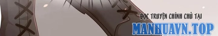Mạt Thế Lạc Viên Chapter 92 - 8