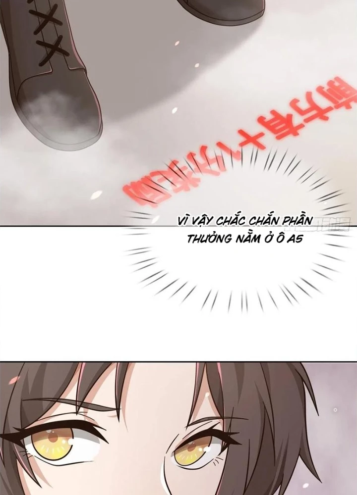 Mạt Thế Lạc Viên Chapter 92 - 9