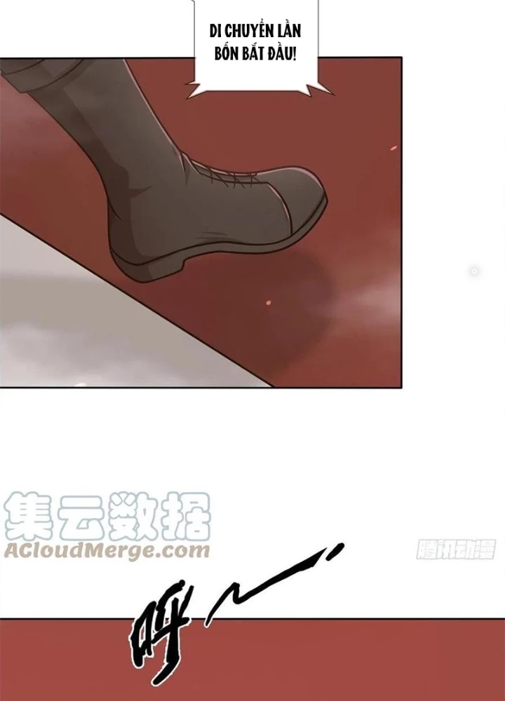 Mạt Thế Lạc Viên Chapter 92 - 13