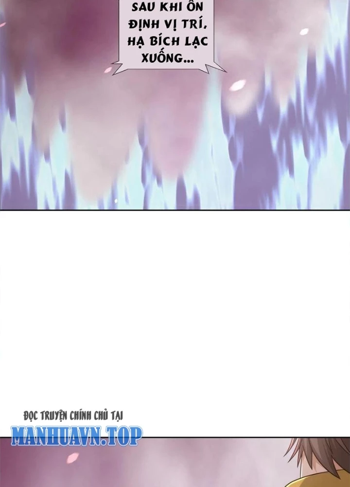 Mạt Thế Lạc Viên Chapter 92 - 17