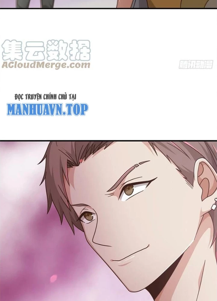 Mạt Thế Lạc Viên Chapter 92 - 21