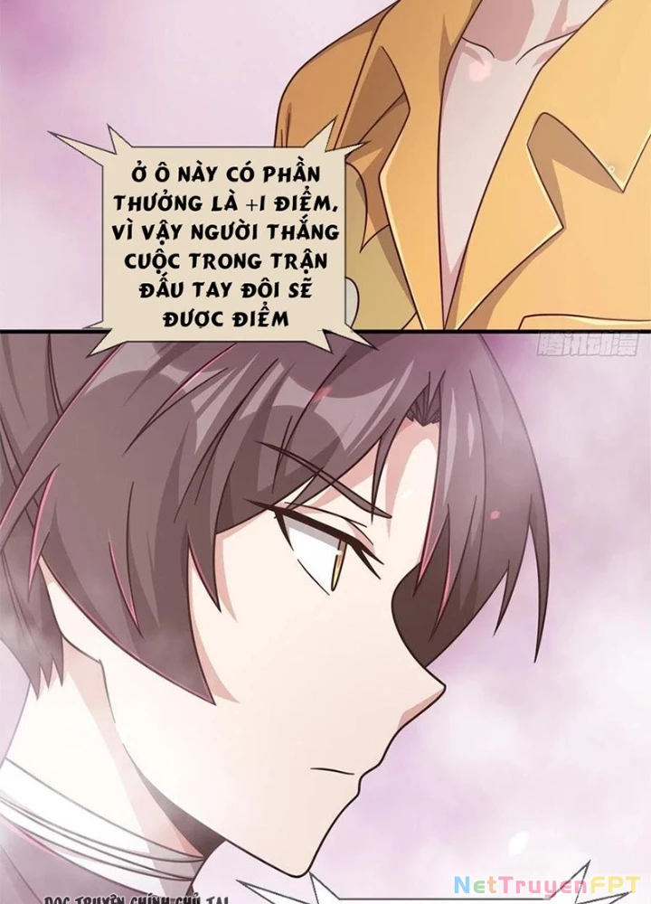 Mạt Thế Lạc Viên Chapter 92 - 23