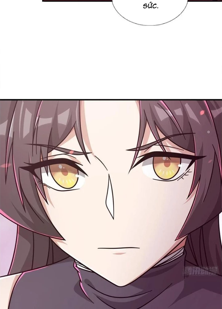 Mạt Thế Lạc Viên Chapter 92 - 29