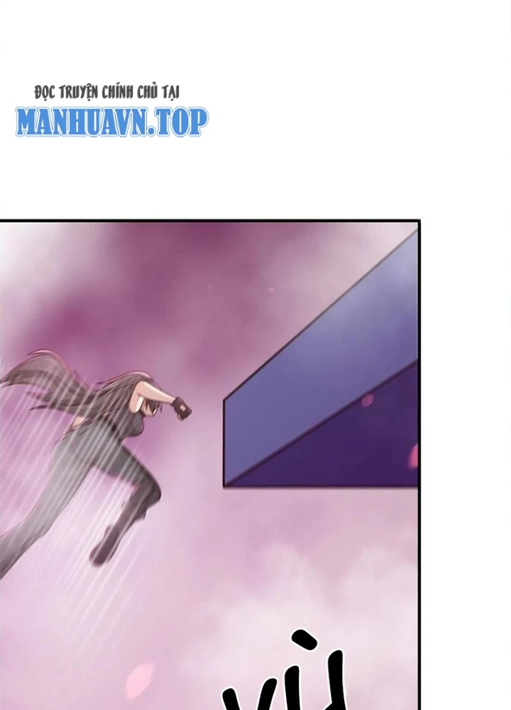 Mạt Thế Lạc Viên Chapter 92 - 31