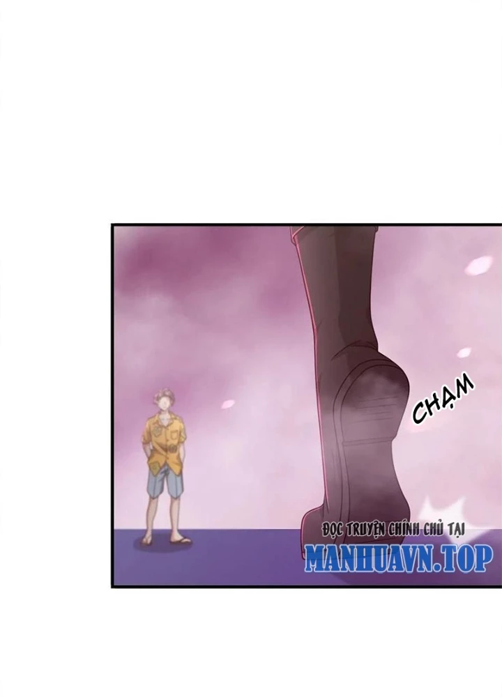 Mạt Thế Lạc Viên Chapter 92 - 33