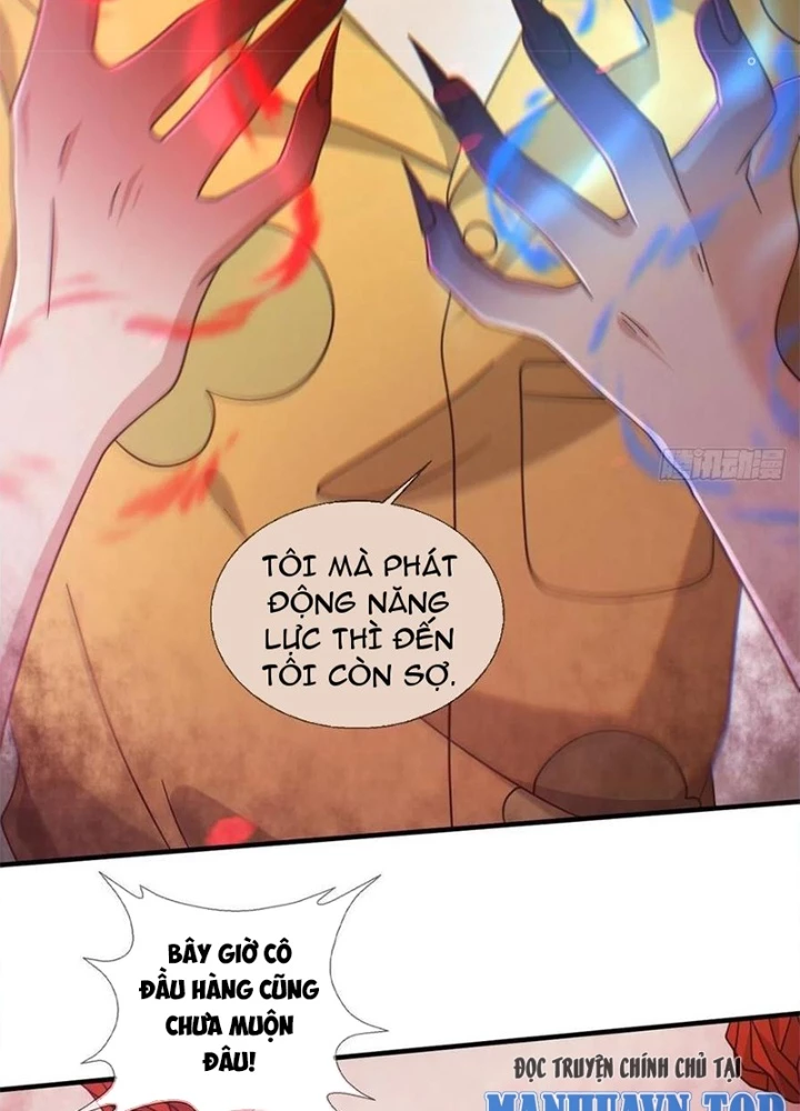 Mạt Thế Lạc Viên Chapter 92 - 39