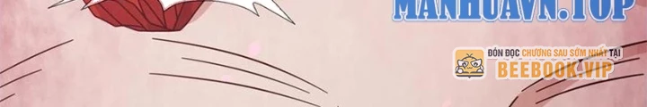 Mạt Thế Lạc Viên Chapter 92 - 40