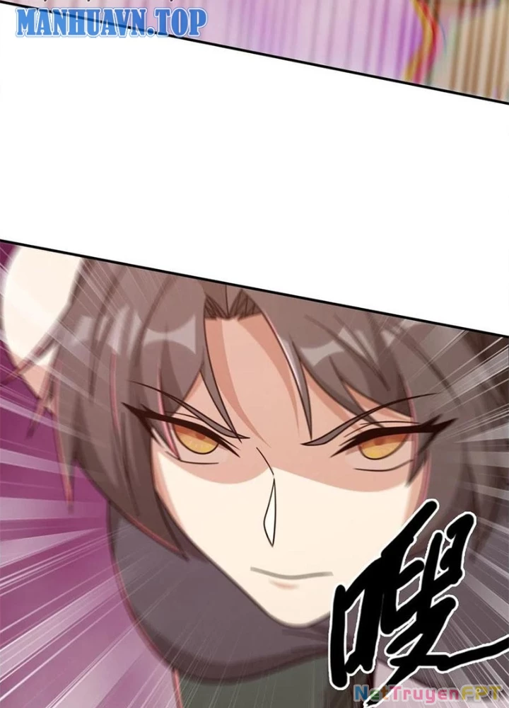 Mạt Thế Lạc Viên Chapter 92 - 47