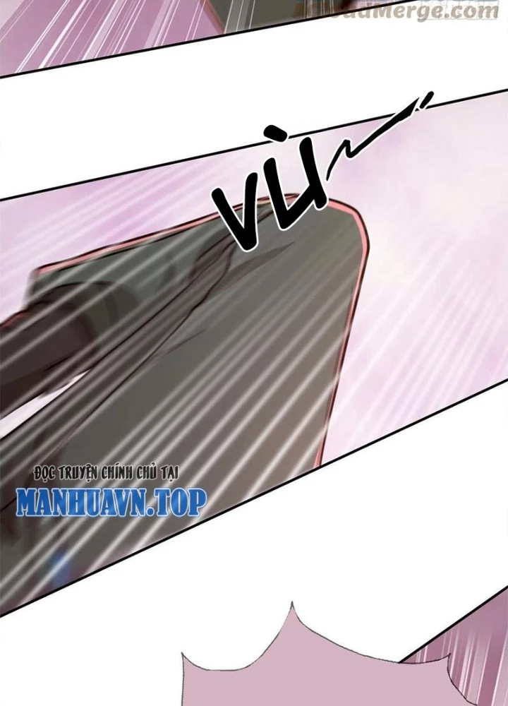 Mạt Thế Lạc Viên Chapter 92 - 49