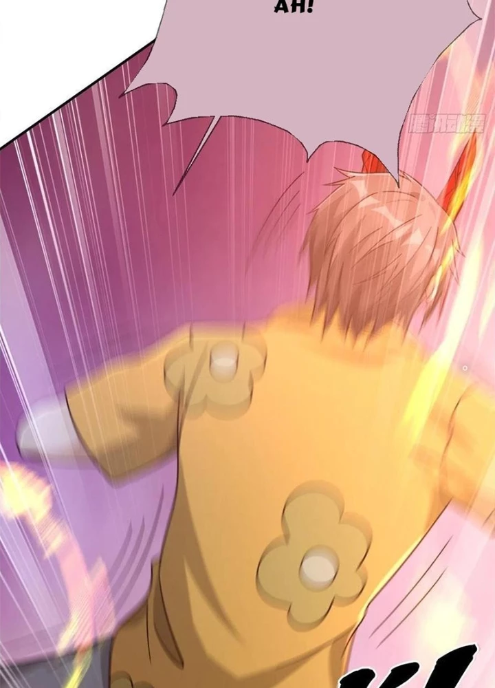 Mạt Thế Lạc Viên Chapter 92 - 51