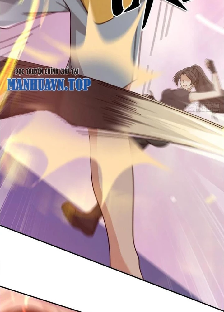 Mạt Thế Lạc Viên Chapter 92 - 53