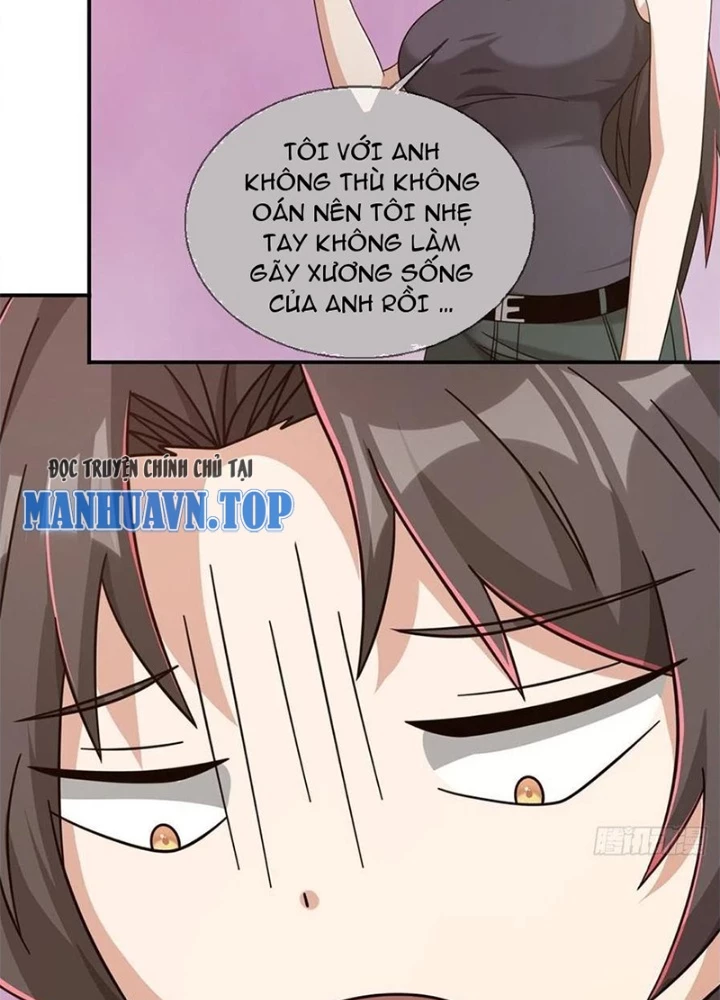 Mạt Thế Lạc Viên Chapter 92 - 59