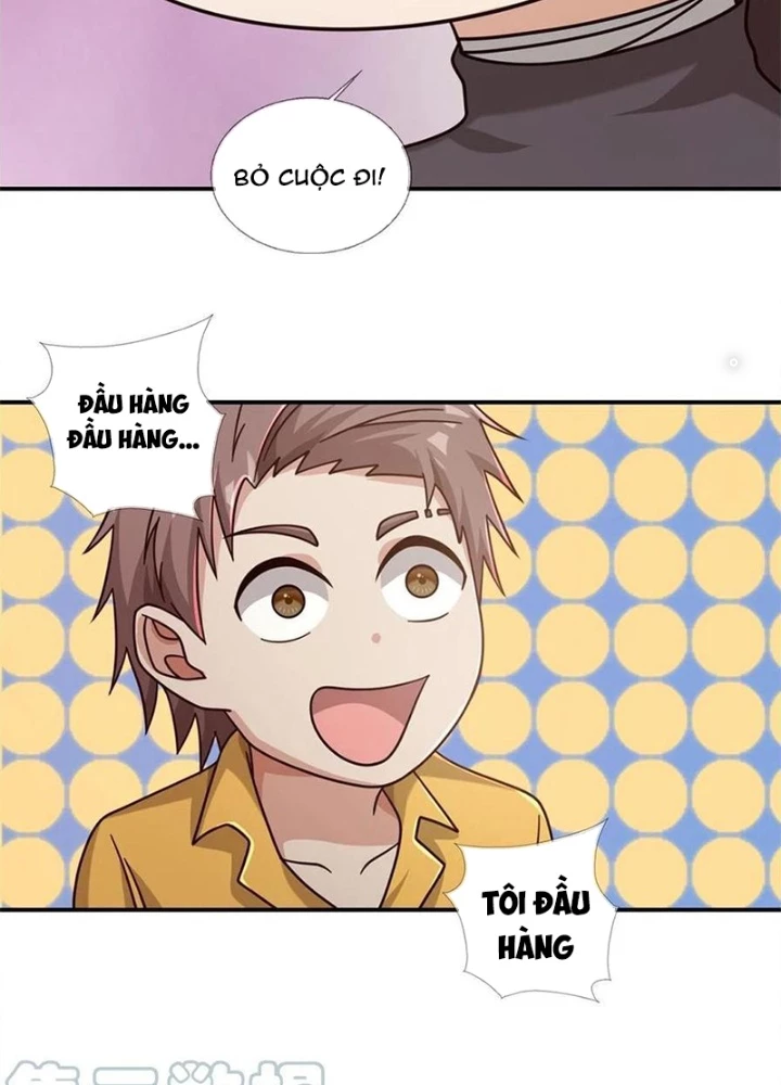 Mạt Thế Lạc Viên Chapter 92 - 61