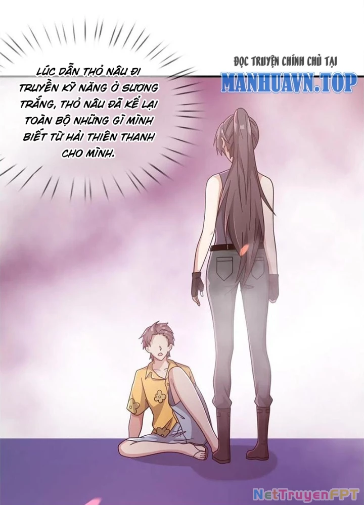 Mạt Thế Lạc Viên Chapter 92 - 63