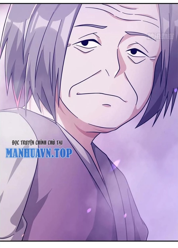 Mạt Thế Lạc Viên Chapter 92 - 81