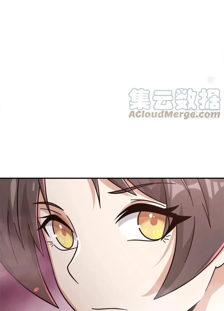 Mạt Thế Lạc Viên Chapter 92 - 83