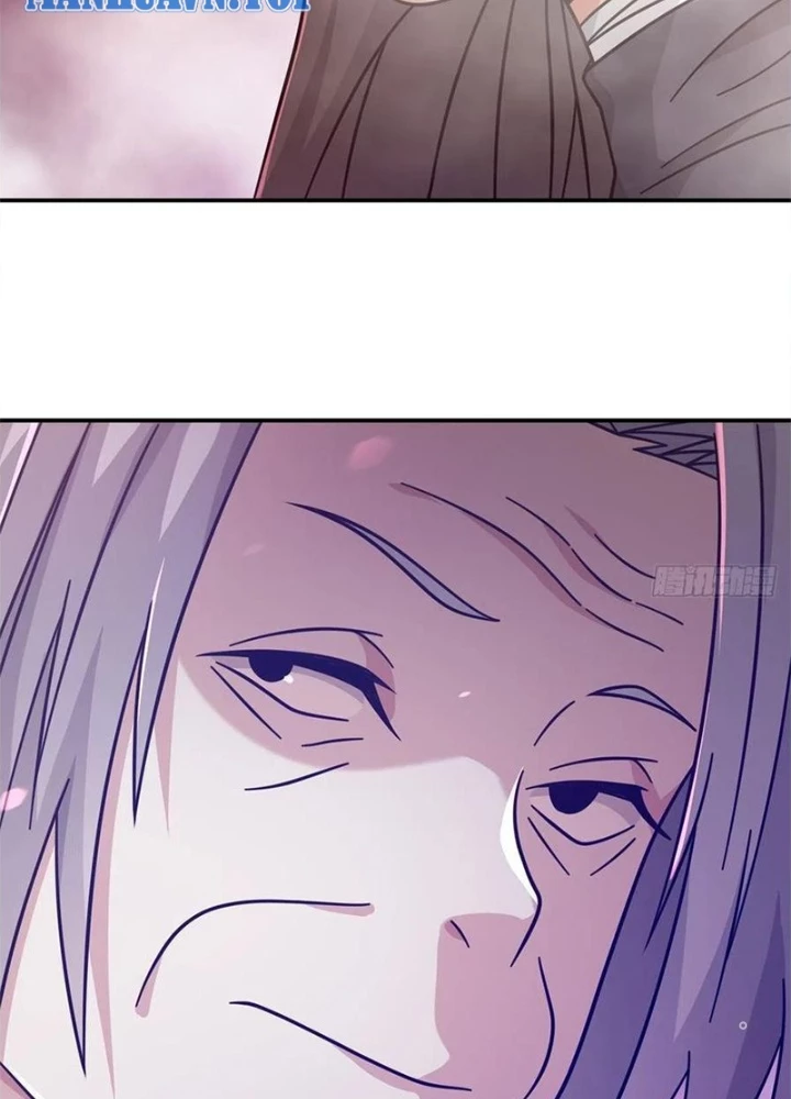 Mạt Thế Lạc Viên Chapter 92 - 85