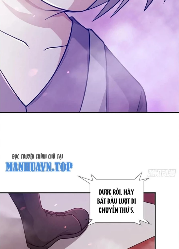 Mạt Thế Lạc Viên Chapter 92 - 87