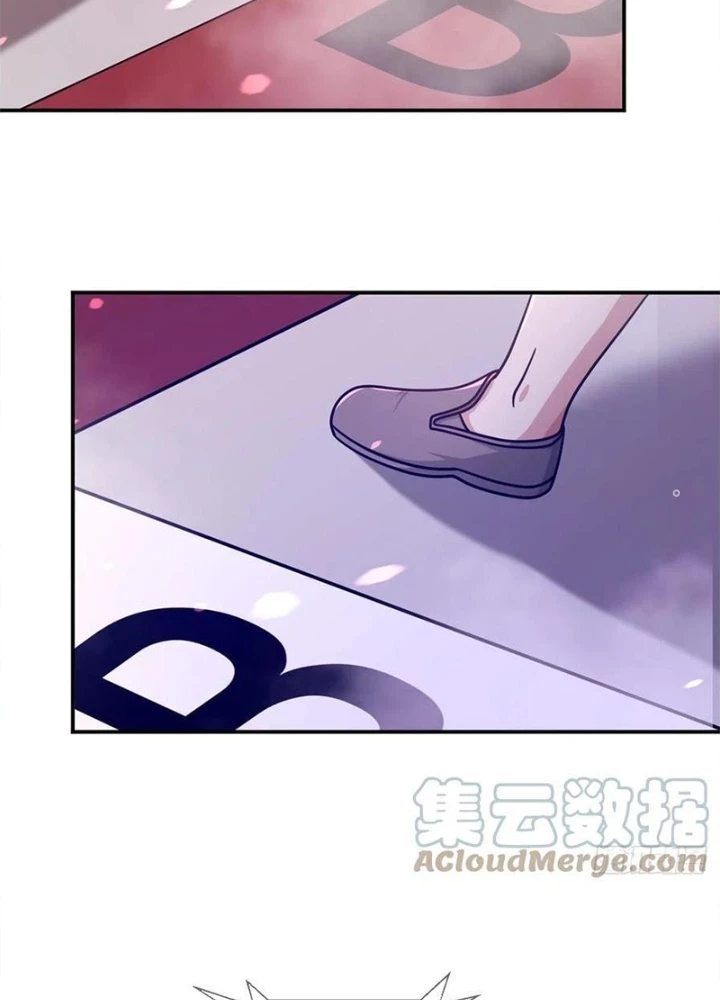 Mạt Thế Lạc Viên Chapter 92 - 89