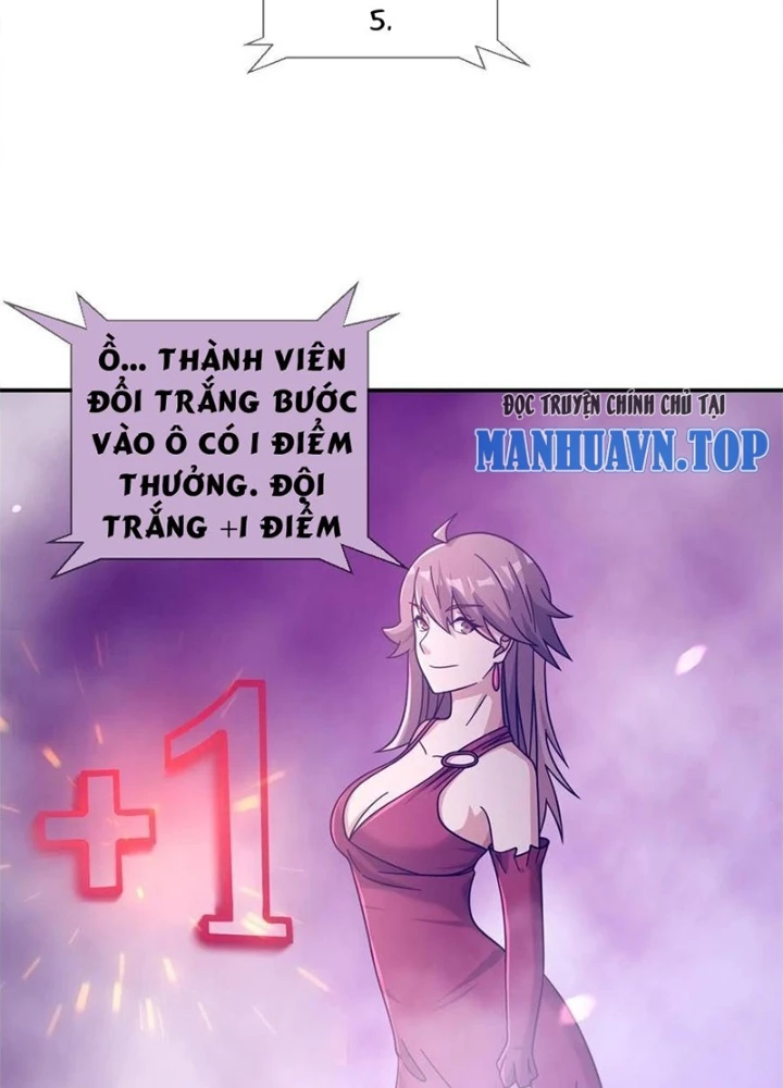 Mạt Thế Lạc Viên Chapter 92 - 91