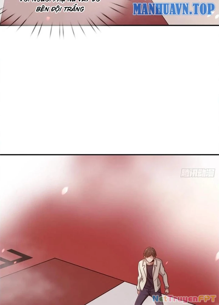 Mạt Thế Lạc Viên Chapter 92 - 101