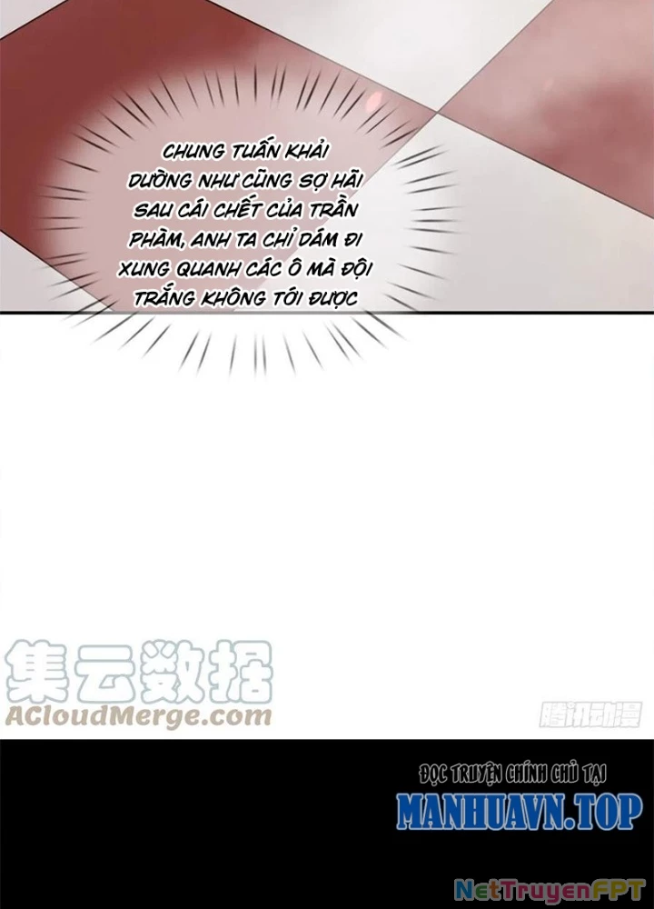 Mạt Thế Lạc Viên Chapter 92 - 103