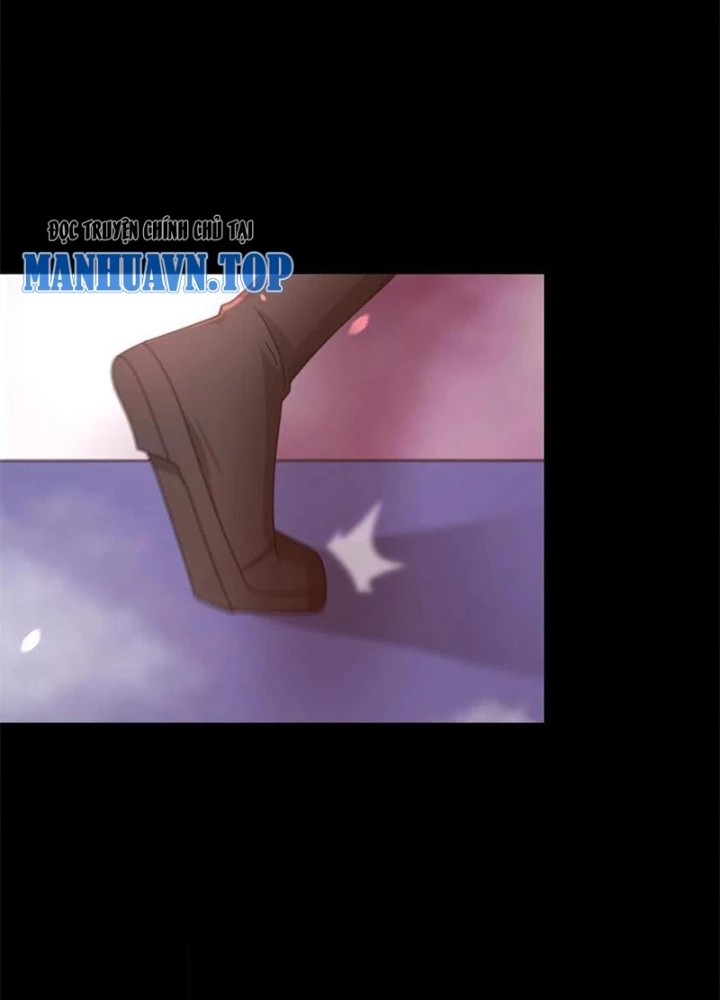 Mạt Thế Lạc Viên Chapter 92 - 107