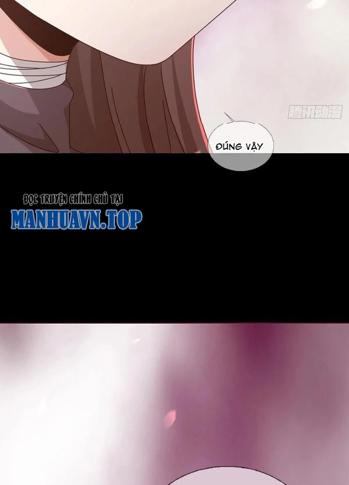 Mạt Thế Lạc Viên Chapter 92 - 113