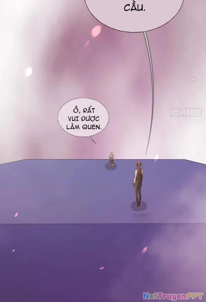 Mạt Thế Lạc Viên Chapter 92 - 115