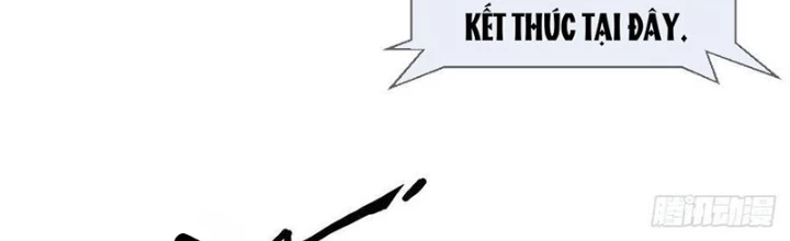 Mạt Thế Lạc Viên Chapter 94 - 2