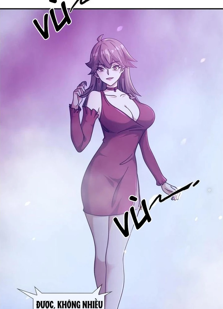 Mạt Thế Lạc Viên Chapter 94 - 3