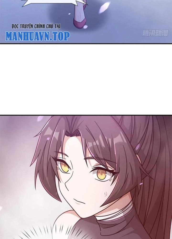 Mạt Thế Lạc Viên Chapter 94 - 5