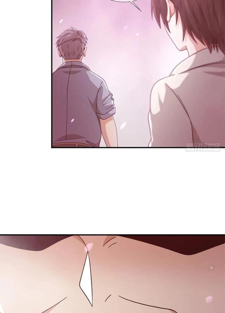 Mạt Thế Lạc Viên Chapter 94 - 9