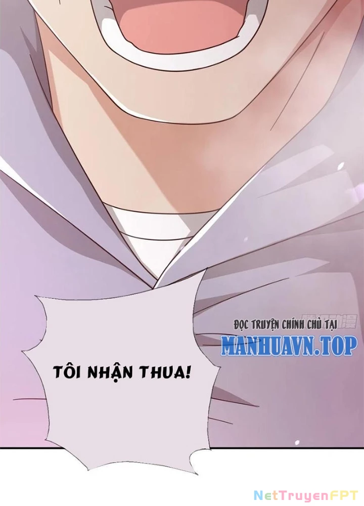 Mạt Thế Lạc Viên Chapter 94 - 11
