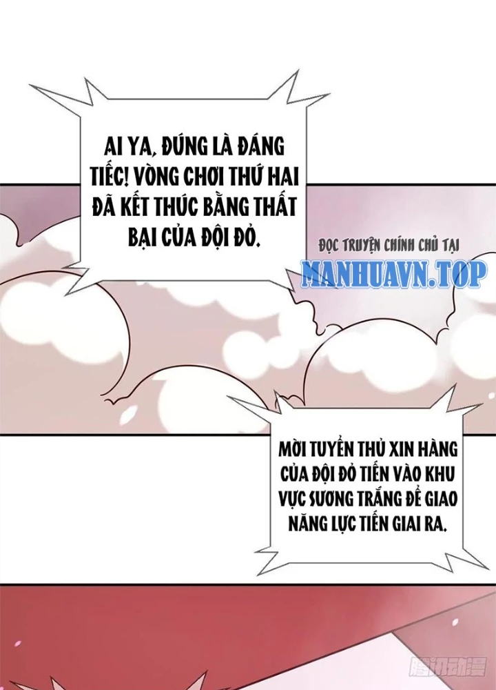 Mạt Thế Lạc Viên Chapter 94 - 15