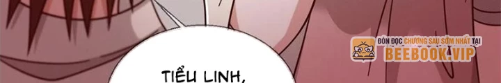 Mạt Thế Lạc Viên Chapter 94 - 20