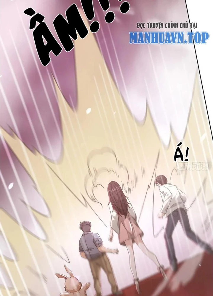 Mạt Thế Lạc Viên Chapter 94 - 25