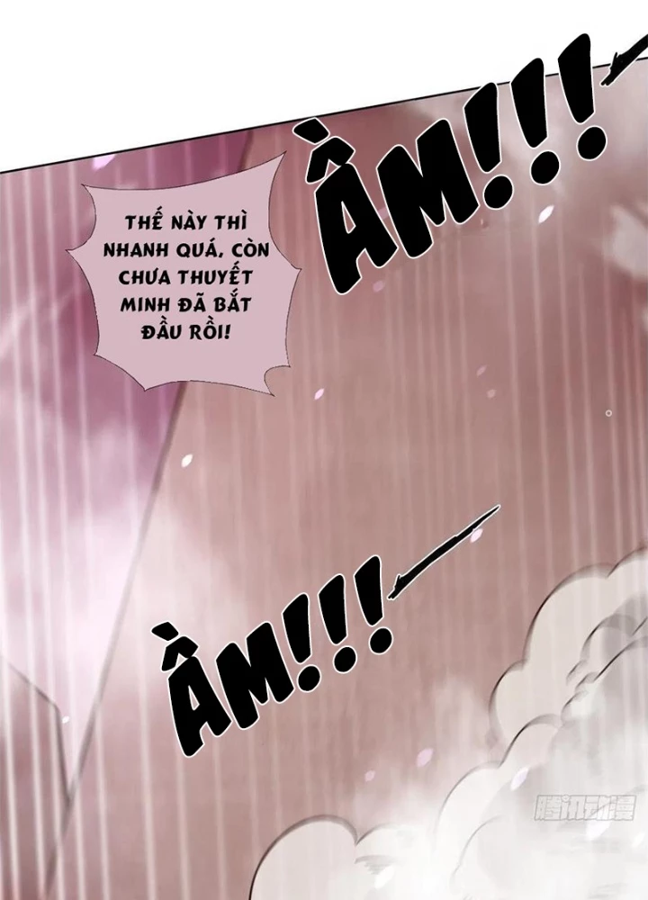 Mạt Thế Lạc Viên Chapter 94 - 29