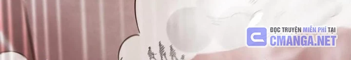 Mạt Thế Lạc Viên Chapter 94 - 30