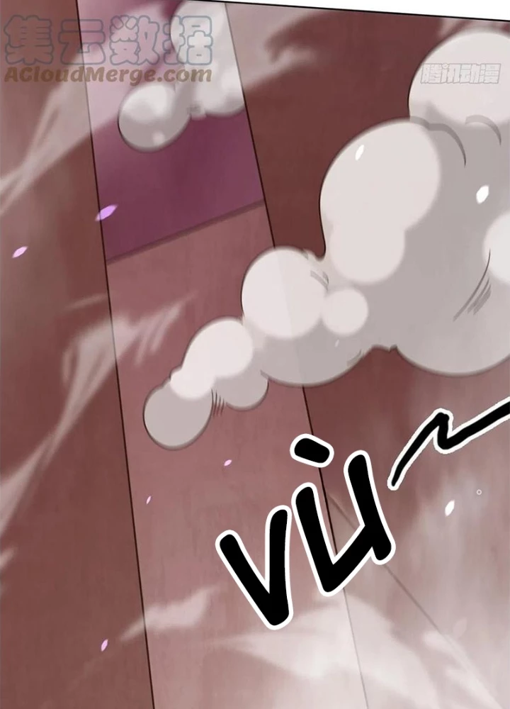 Mạt Thế Lạc Viên Chapter 94 - 35