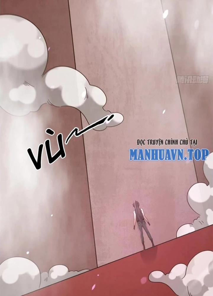 Mạt Thế Lạc Viên Chapter 94 - 37