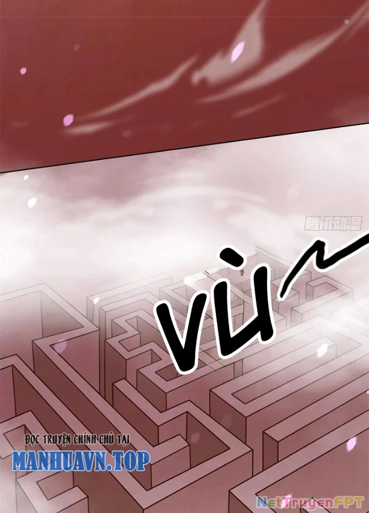 Mạt Thế Lạc Viên Chapter 94 - 39
