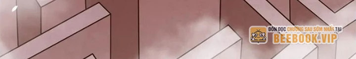 Mạt Thế Lạc Viên Chapter 94 - 40