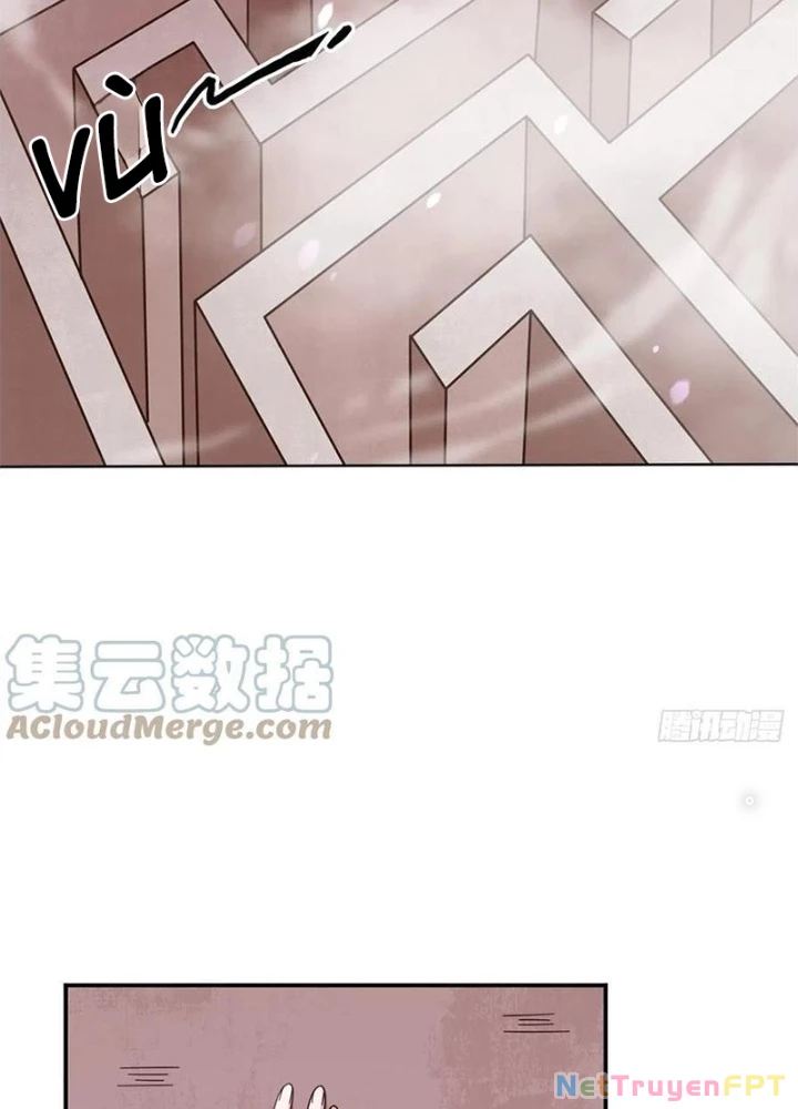 Mạt Thế Lạc Viên Chapter 94 - 41