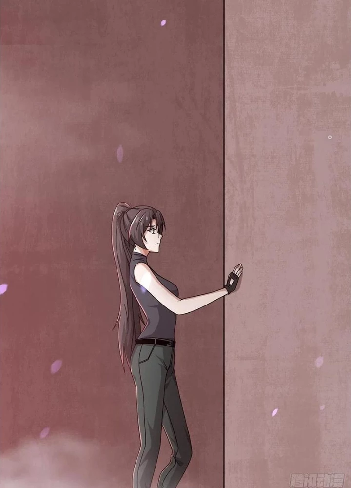 Mạt Thế Lạc Viên Chapter 94 - 45