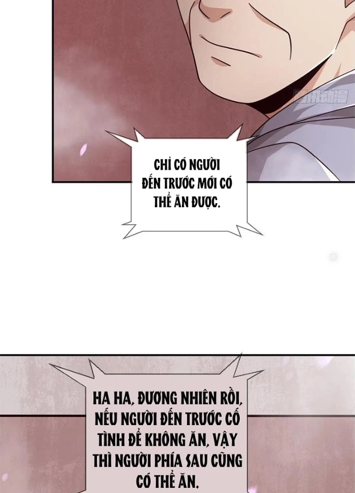 Mạt Thế Lạc Viên Chapter 94 - 51