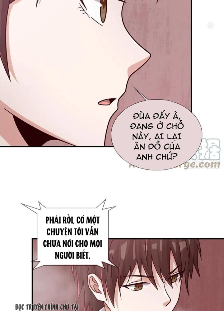 Mạt Thế Lạc Viên Chapter 94 - 55