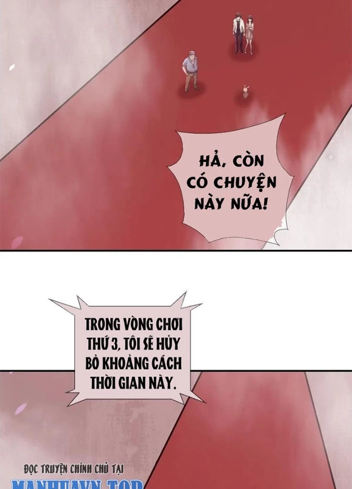 Mạt Thế Lạc Viên Chapter 94 - 61