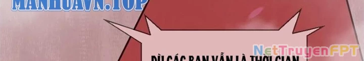 Mạt Thế Lạc Viên Chapter 94 - 62