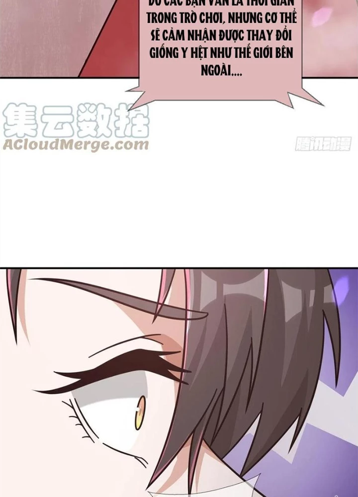 Mạt Thế Lạc Viên Chapter 94 - 63